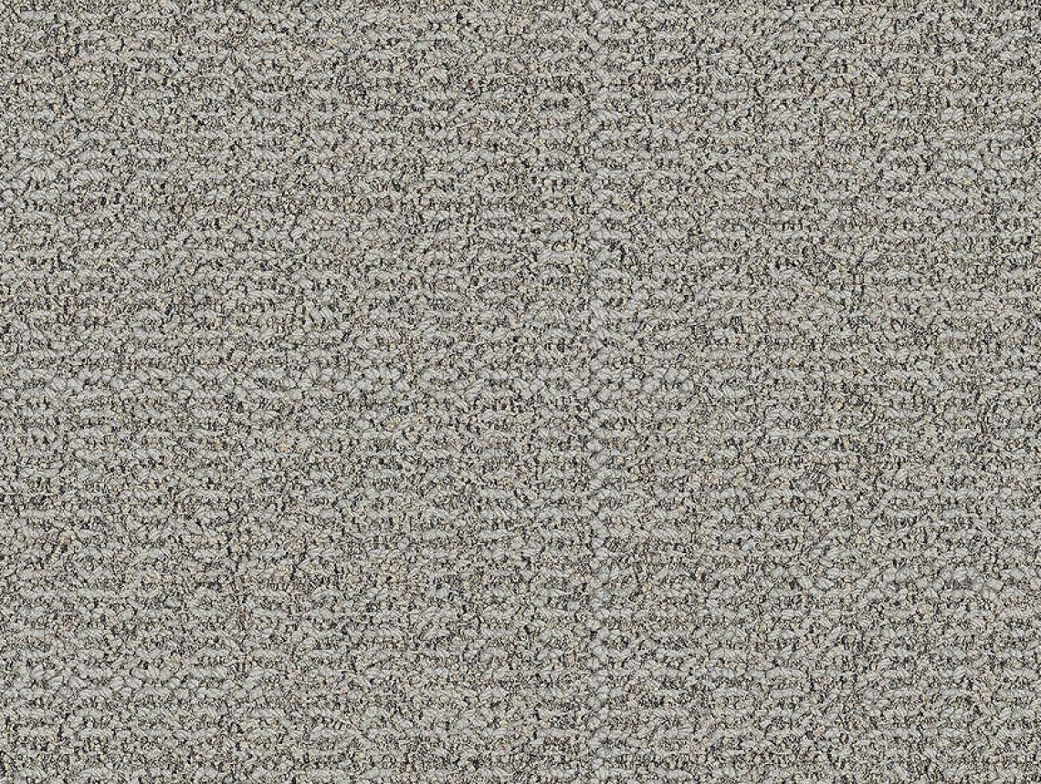 Open Air 401 - 106780 Linen